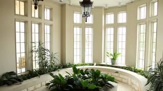 Champ D'Or Estate: Luxury Home Of The Week | Zillow