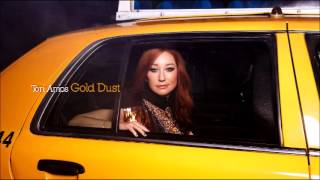 Tori Amos - Winter (Gold Dust Version)