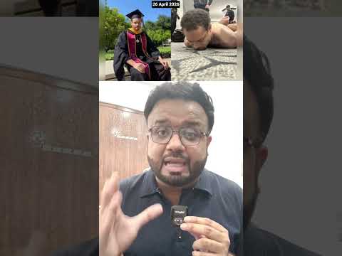 Trump Evacuated After Security Breach at DC Event