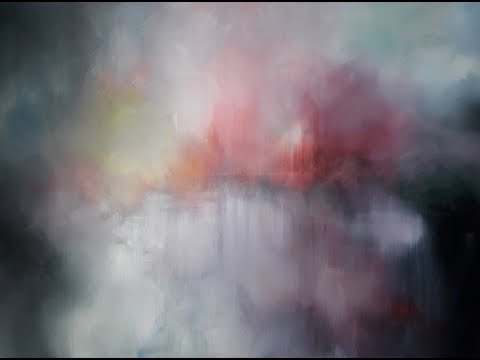 Rémanence - Thumbnail 13