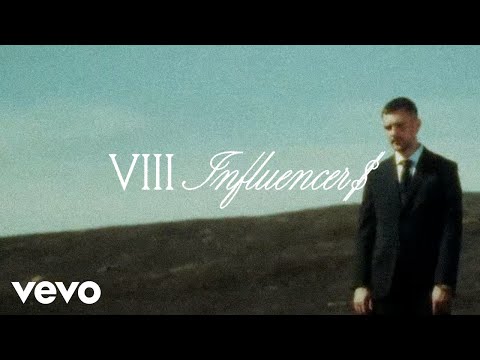 INFLUENCER$