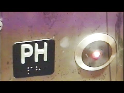 Video thumbnail for PENTHOUSE FOR MY FEELINGS