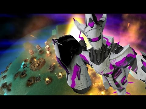 Play video 