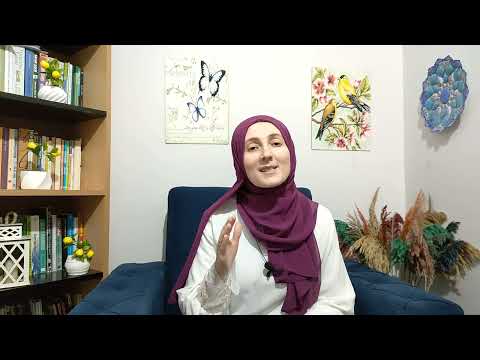 Riparimi dhe mjekimi i zemrave/Duhet degjuar patjeter