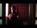 Die Hard Anniversay Blu Ray Collection Trailer