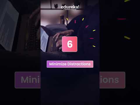 Average Salaries of Data Scientist Globally Data Scientist Training Shorts Edureka