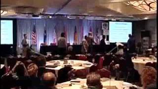 IAPMO ETS - Practical Plumbing Layouts: Part Three