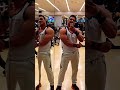 #sohailfitness #gymlover #gymmotivation