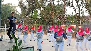 Download lagu DJ O MERE SANAM REMIX BY @dhfnzwallker9 | Wian mp3 Download lagu DJ O MERE SANAM REMIX BY @dhfnzwallker9 | Wian mp3