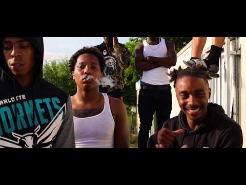 Kant Leave Without it Freestyle ft: YungXo