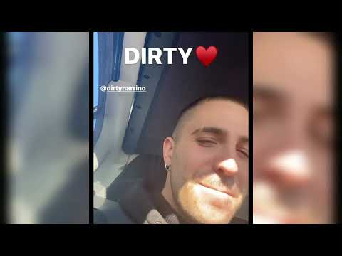 Dirty Harry x Musah x Display - Panagia Soumela (snippet)