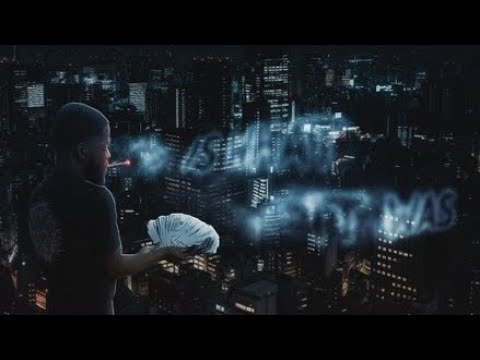 YPN Otha - Name Of Love