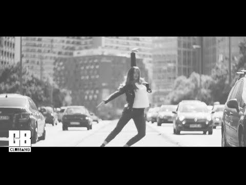 BESFORD & TORREX feat  ADAM CLAY - Unstoppable Generation (Andry J Edit)