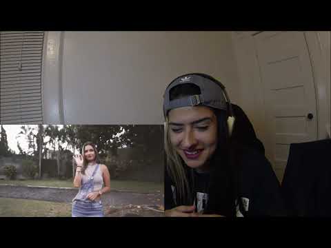 Papatinho - Como Ela Vem ft. Luccas Carlos, Xamã , PK, Orochi | REAÇÃO | INDI JADE