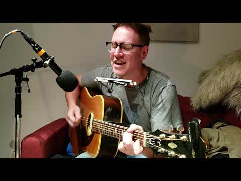 Stephen Lynch on the @OpieRadio podcast "Omaha"