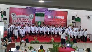 Download lagu Payung nikmat Tuhan .... Paduan suara Pelsus wilyh mdo utara 4 mp3 Download lagu Payung nikmat Tuhan .... Paduan suara Pelsus wilyh mdo utara 4 mp3