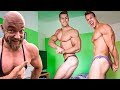 Johannes sagt ich bin EINS LAUCH! Jetzt wird gecheatet