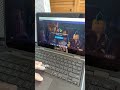 How To Play Roblox On Your School Chromebook 2023