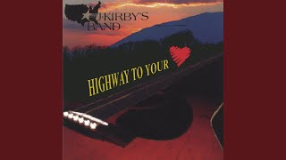 Something To Look Forward To