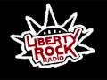 Liberty Rock Radio - Elton John - Street Kids 