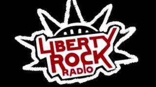 Liberty Rock Radio - Elton John - Street Kids