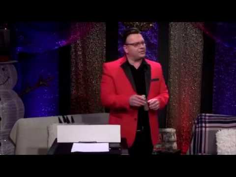 Bias Pad by Scott Alexander @dynamitemagicshop