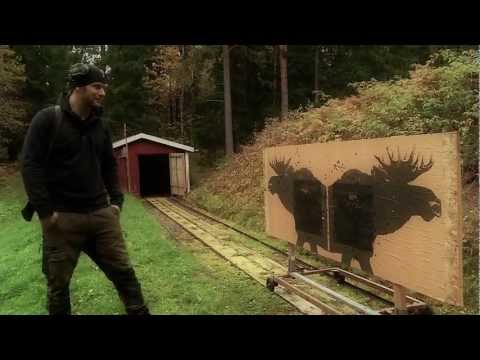 Rinkside Jonathan Granström, Brynäs IF, Elitserien, HD