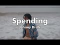 Johnny Drille - Spending (Music video + lyrics prod by 1031 ENT)