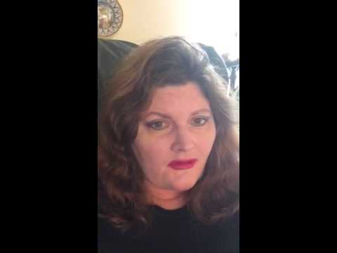 Laura Sweeney English Teacher 2014 December