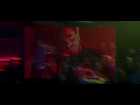 Thanasimos  - Παρουσίαση Δίσκου " Ένα παιδί ζυγίζει τ' άστρα" 25/10 @Temple - Athens