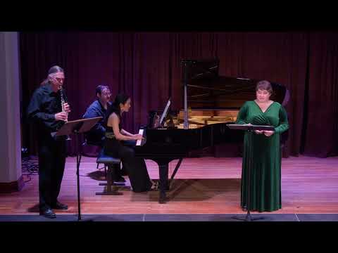 "Wiegenlied," 6 Deutsche Lieder, op. 103, no. 4 [Louis Spohr]