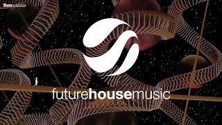 Dirty Rush &amp; Gregor Es - Brass 2.0