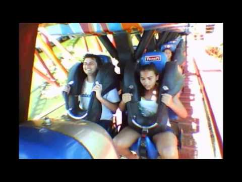 Everson na Fire Whip