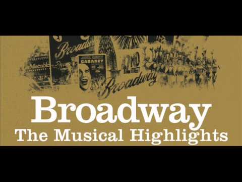 THE MOVIE IN MY MIND - Miss Saigon