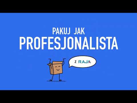  INNOWACJE EKOODPOWIEDZIALNE | RAJA POLSKA - zdjęcie