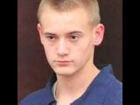 Aaron Schmidt Now