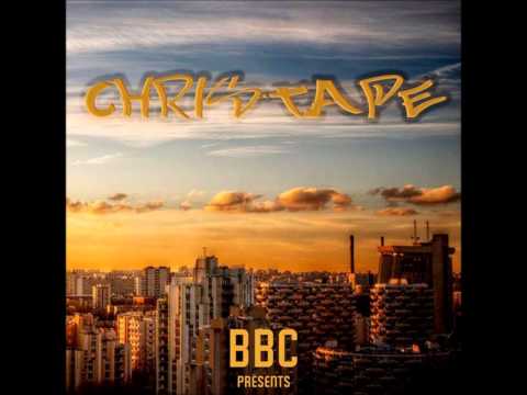 09 - Christyle #NeverForget - BBC