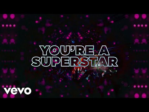 Belters Only, Micky Modelle - Superstar (Lyric Video) ft. Simone Denny