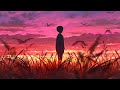 RAAJAHAMSANE MALAYALAM SONG LOFI