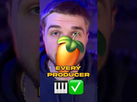 Fl studio settings every producer needs to know! #flstudio #fruityloops #flstudiotutorial