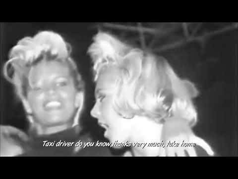 Adão Leão -