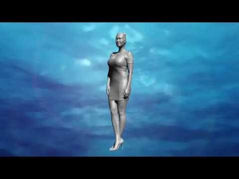 Maciej Podsiadło - The River