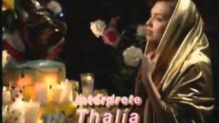 Maria La Del Barrio Music Video
