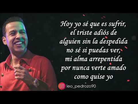 Si Estuvieras Aquí - Martín Elias