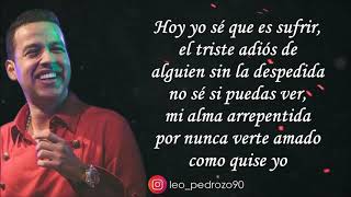 Si Estuvieras Aquí, Martin Elias - Letra