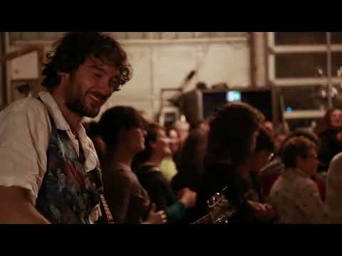 Play Video Youtube Video