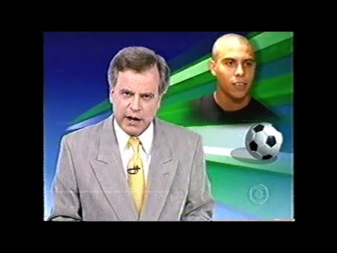 JN + Intervalos Terra Nostra, etc (15/04/2000)