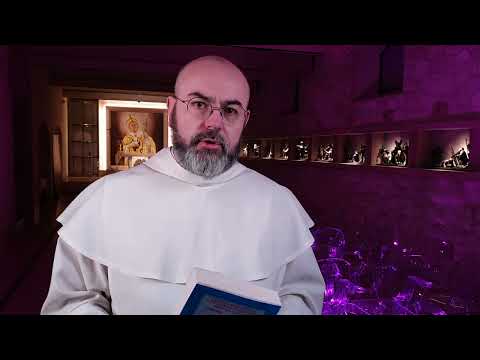 2023-03-12 - Kolekta na Wielki Post - o Michał Bortnik