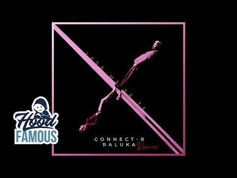 Connect-R x Raluka - Lasa-ma Sa Te... ( Adrian Ciocan x Eden The Dj Remix)