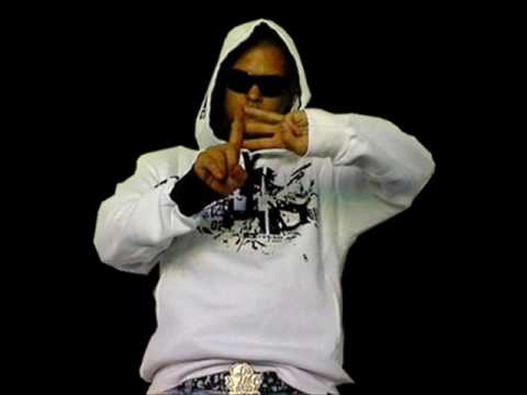 MOZ feat BumBumKunst-So Fresh